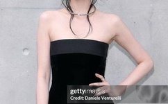 91久久综合精品国产丝袜长腿